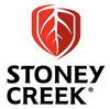 STONEY CREEK